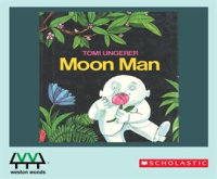 Moon_man